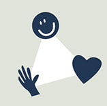 Symbol für 