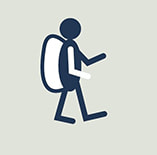 Symbol für 