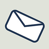 Symbol für 